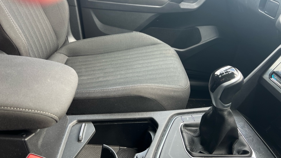 Used Volkswagen Tiguan Allspace 2022 for sale - 76452125: Photo 34