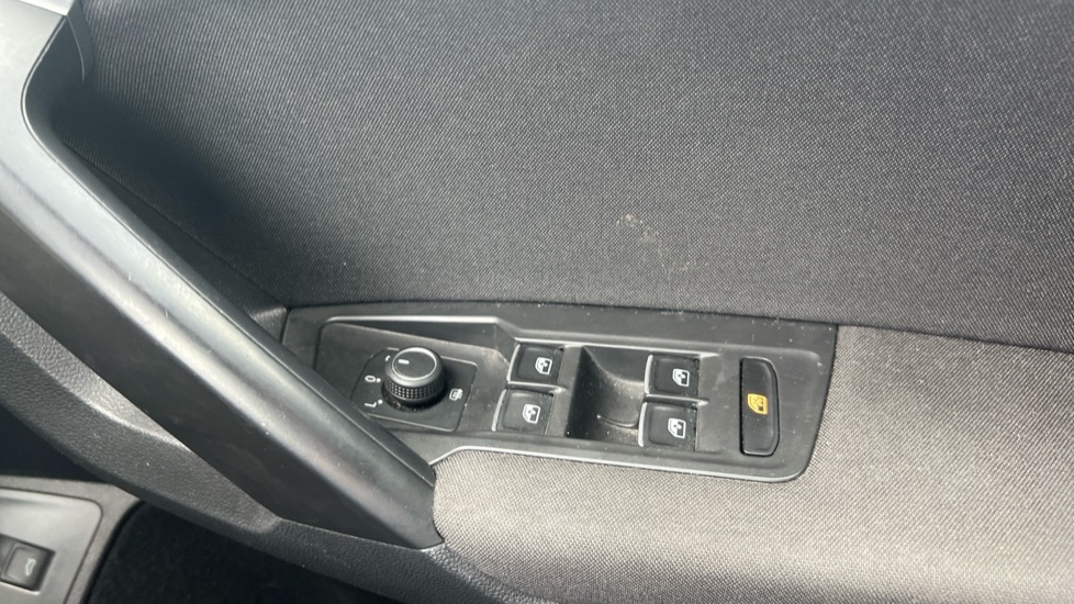 Used Volkswagen Tiguan Allspace 2022 for sale - 76452125: Photo 36