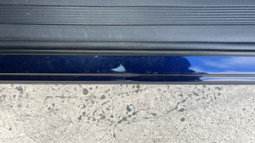 Used Volkswagen Tiguan Allspace 2022 for sale - 76452125: Photo 39