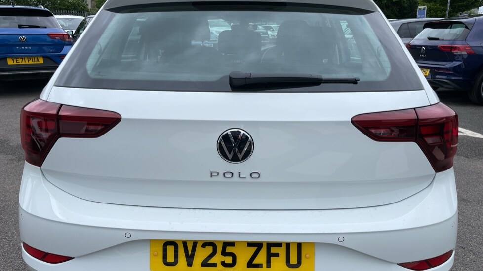 Vehicle 47