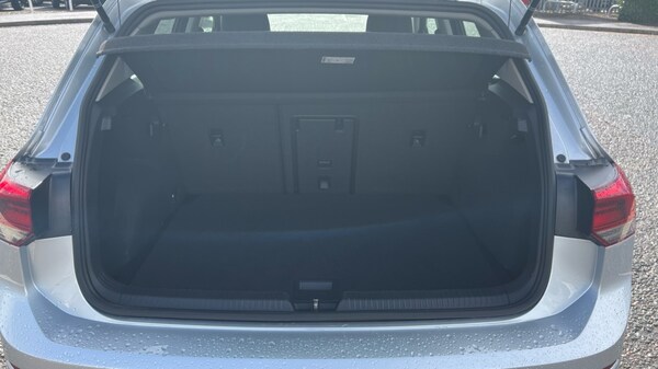 Used Volkswagen Golf 2023 for sale - 75966927: Photo 16