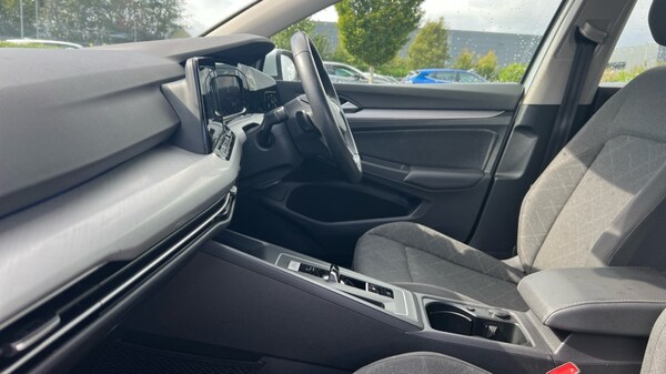 Used Volkswagen Golf 2023 for sale - 75966927: Photo 28