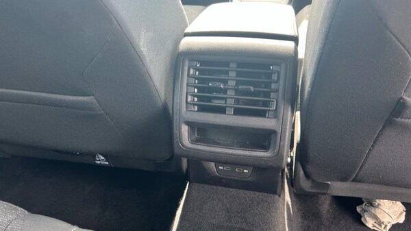 Used Volkswagen Golf 2023 for sale - 75966927: Photo 34