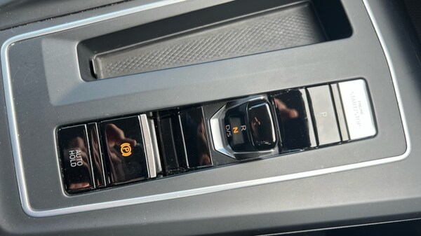 Used Volkswagen Golf 2023 for sale - 75966927: Photo 35
