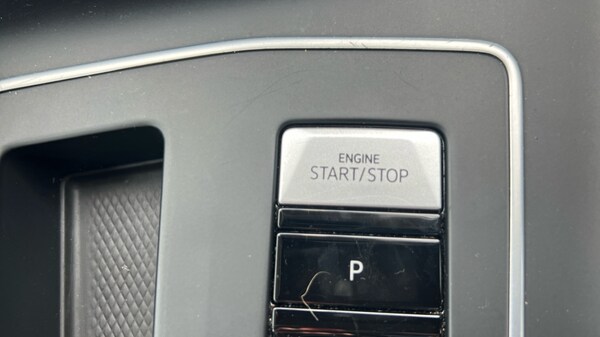 Used Volkswagen Golf 2023 for sale - 75966927: Photo 47