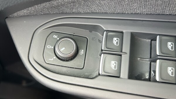 Used Volkswagen Golf 2023 for sale - 75966927: Photo 48