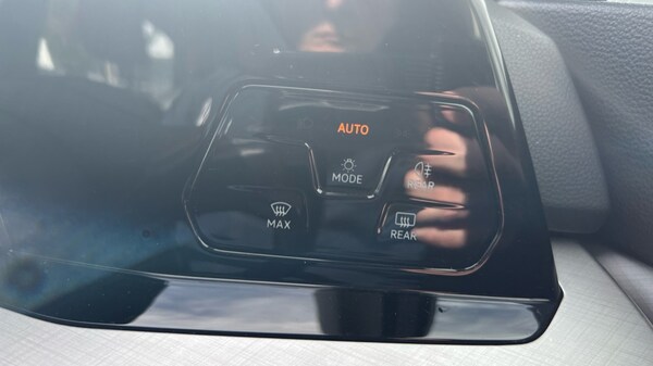 Used Volkswagen Golf 2023 for sale - 75966927: Photo 49