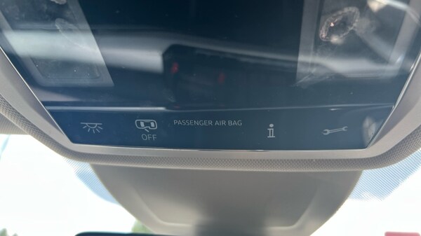 Used Volkswagen Golf 2023 for sale - 75966927: Photo 50