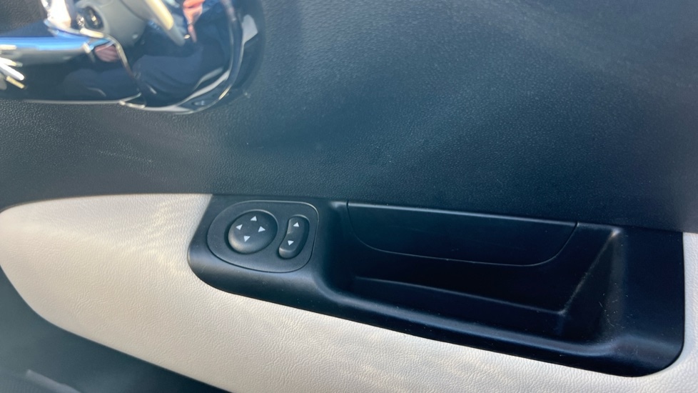 Used Fiat 500 2021 for sale - 76086529: Photo 30