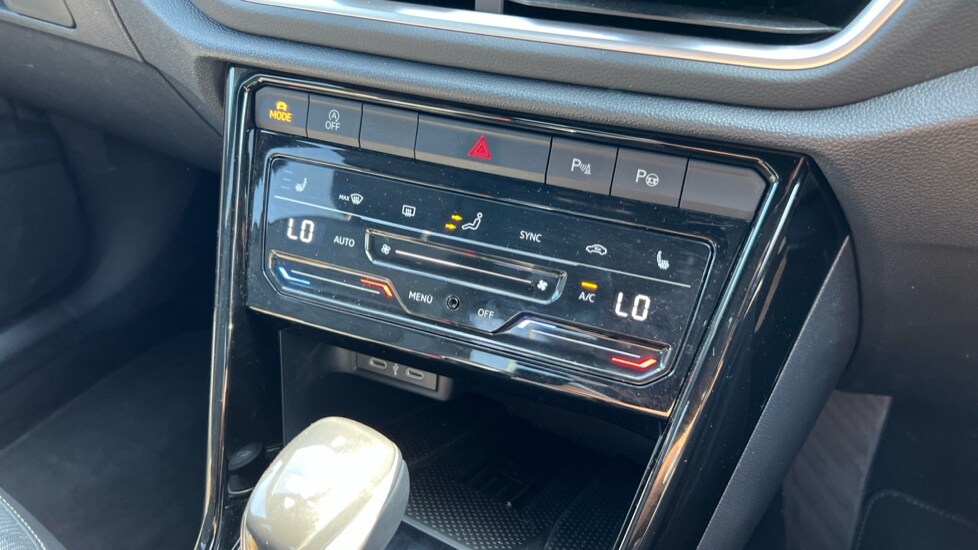 Vehicle 34