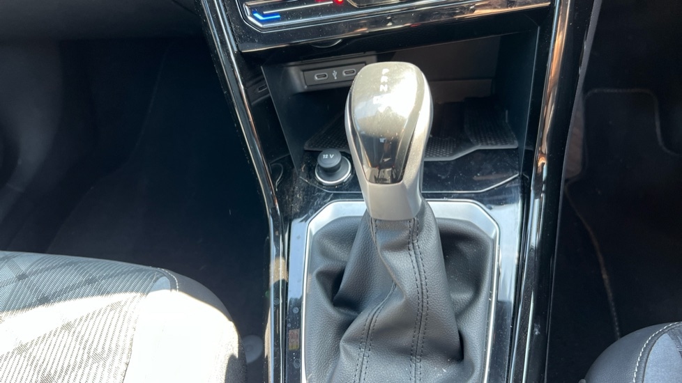 Vehicle 36