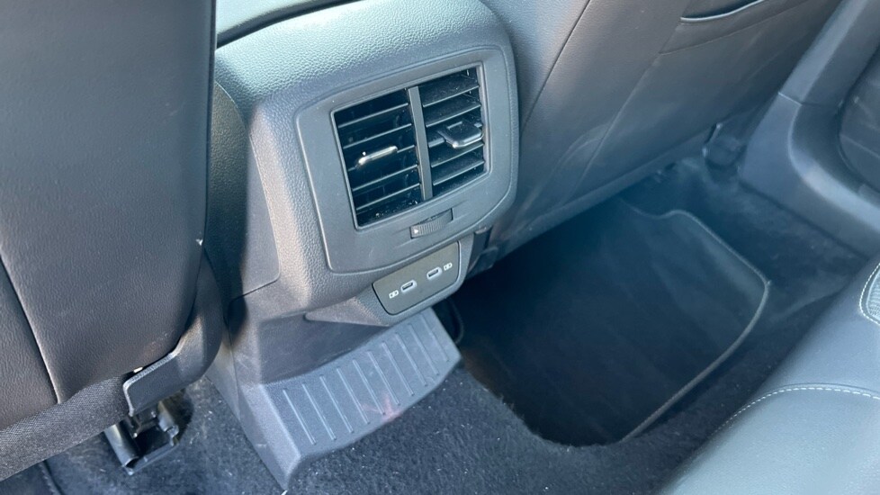 Vehicle 42