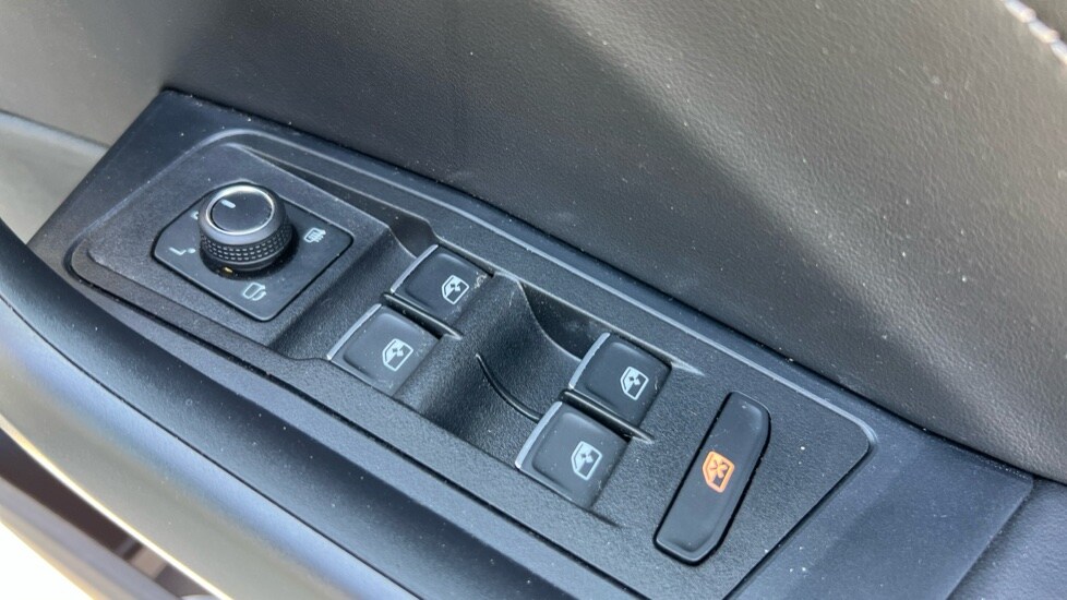 Vehicle 45