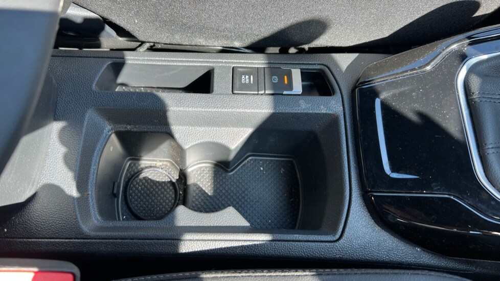 Vehicle 49