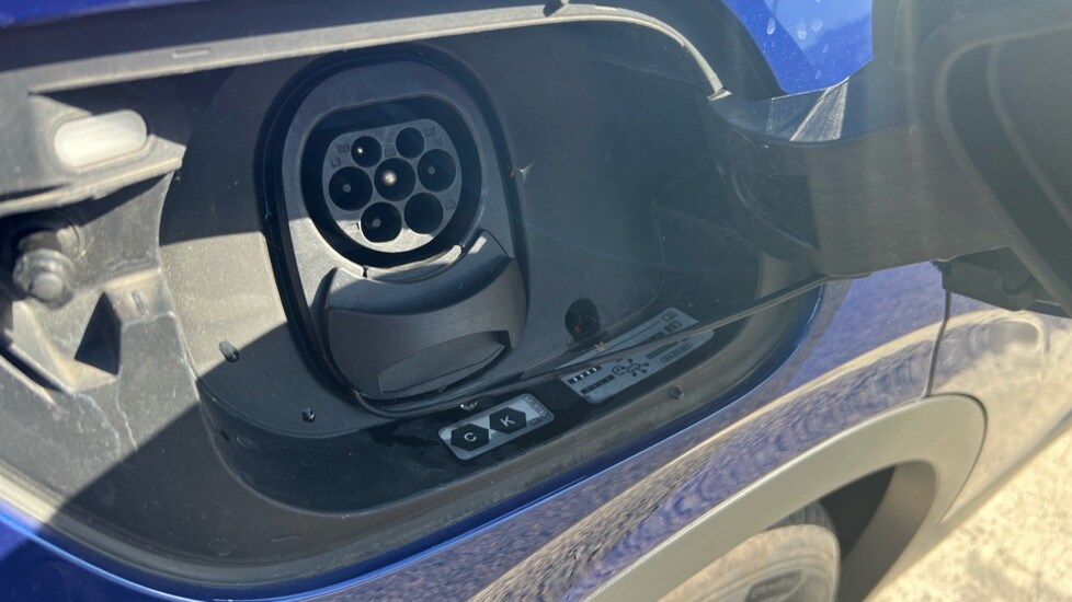 Used Volkswagen ID.4 2021 for sale - 76914864: Photo 29