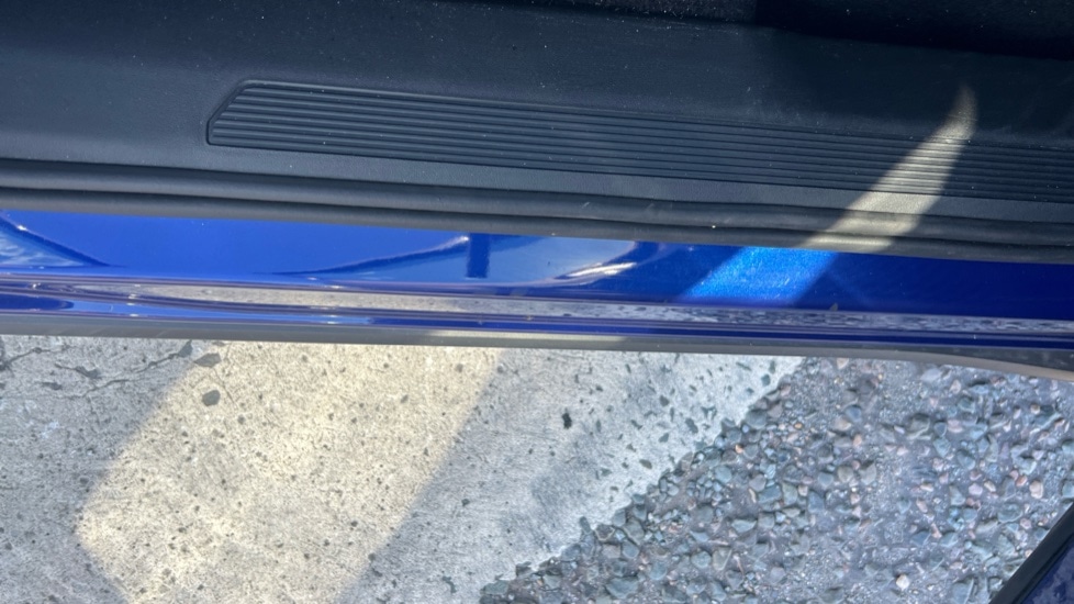 Used Volkswagen ID.4 2021 for sale - 76914864: Photo 40