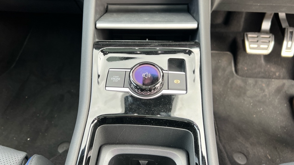 Vehicle 36