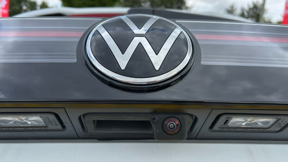 Vehicle 41
