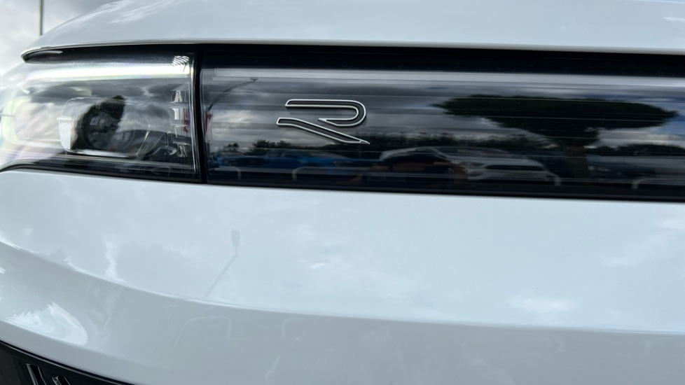 Vehicle 49