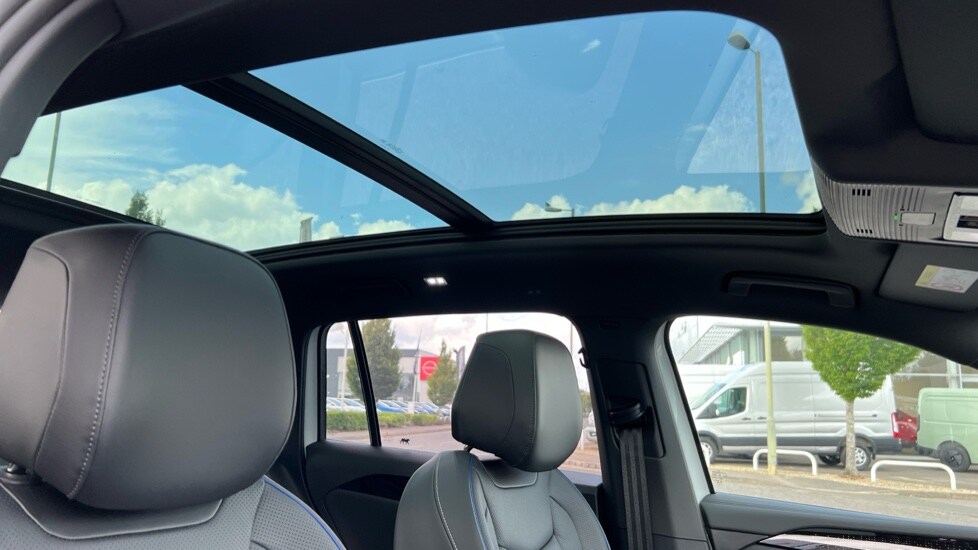 Vehicle 69