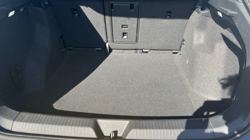 Used Volkswagen ID.4 2021 for sale - 76447229: Photo 16