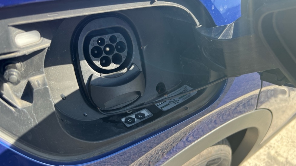 Used Volkswagen ID.4 2021 for sale - 76447229: Photo 29