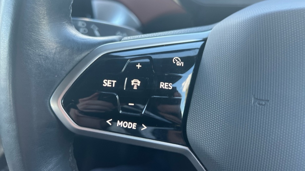 Used Volkswagen ID.4 2021 for sale - 76447229: Photo 31