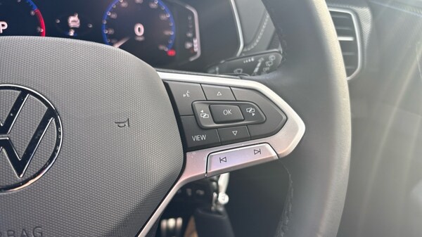 Used Volkswagen T-Cross 2025 for sale - 76096084: Photo 30