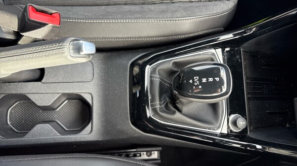 Used Volkswagen T-Cross 2025 for sale - 76096084: Photo 36