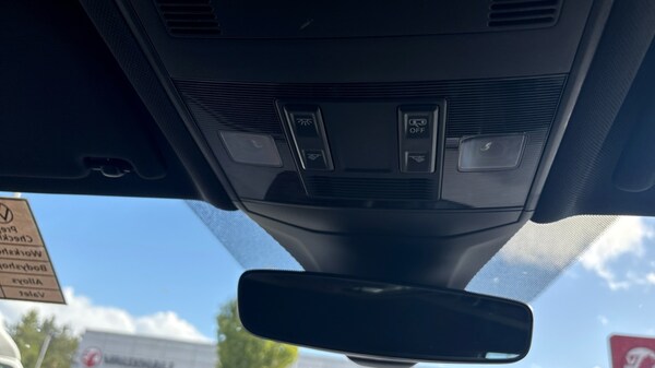 Used Volkswagen T-Cross 2025 for sale - 76096084: Photo 38