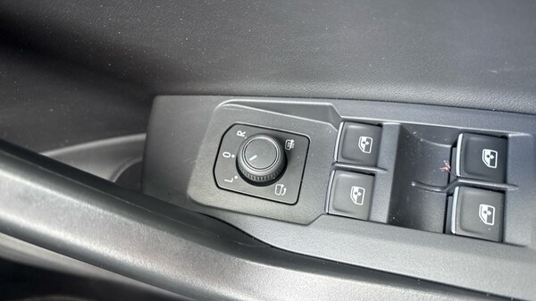 Used Volkswagen T-Cross 2025 for sale - 76096084: Photo 46