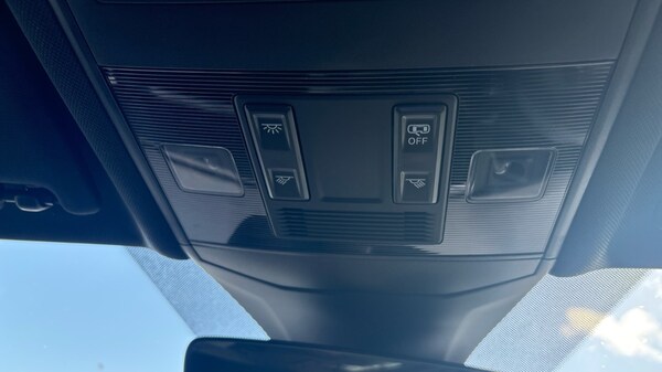 Used Volkswagen T-Cross 2025 for sale - 76096084: Photo 47