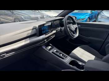 Used Volkswagen Golf 2021 for sale - 75236039: Photo