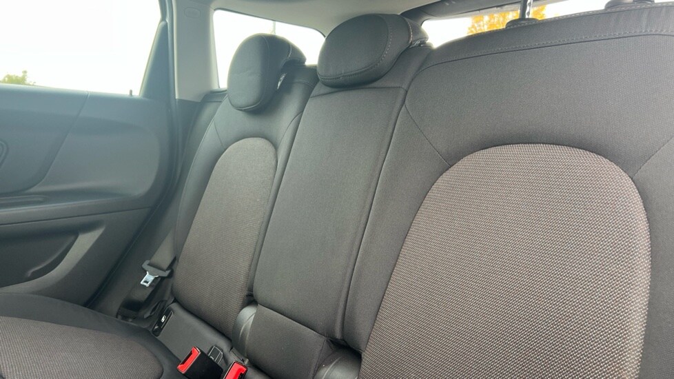 Used MINI Countryman 2018 for sale - 76602901: Photo 14