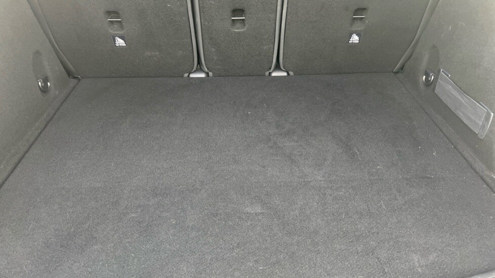 Used MINI Countryman 2018 for sale - 76602901: Photo 15