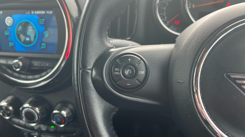 Used MINI Countryman 2018 for sale - 76602901: Photo 23