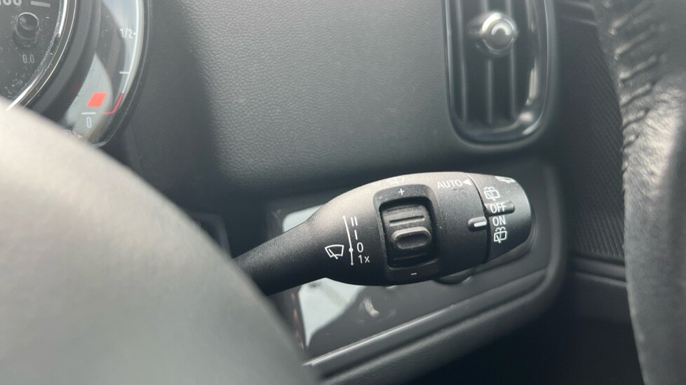 Used MINI Countryman 2018 for sale - 76602901: Photo 24