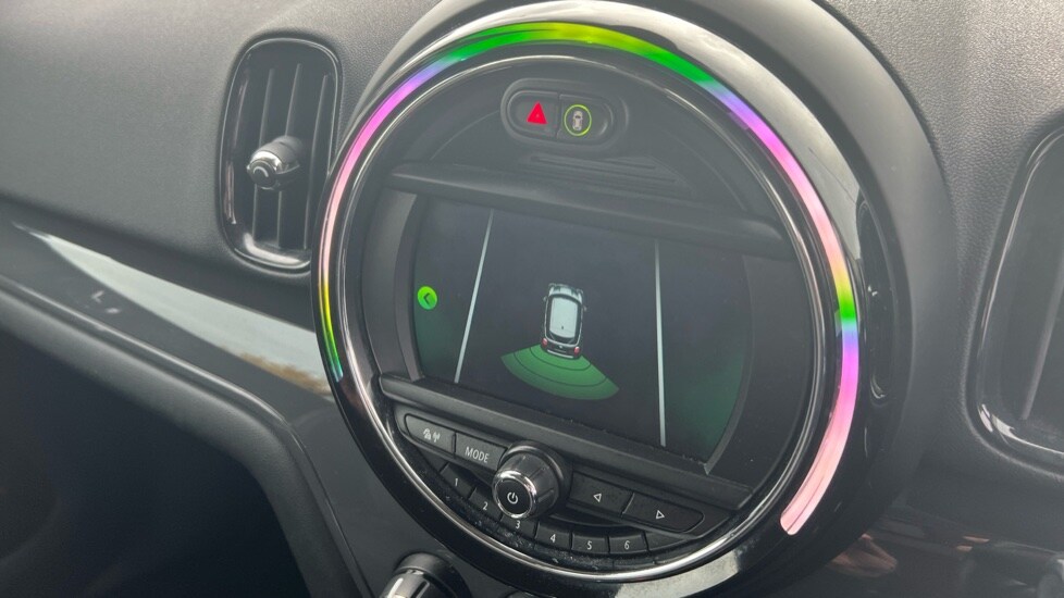 Used MINI Countryman 2018 for sale - 76602901: Photo 26