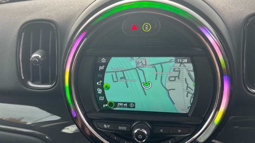 Used MINI Countryman 2018 for sale - 76602901: Photo 27