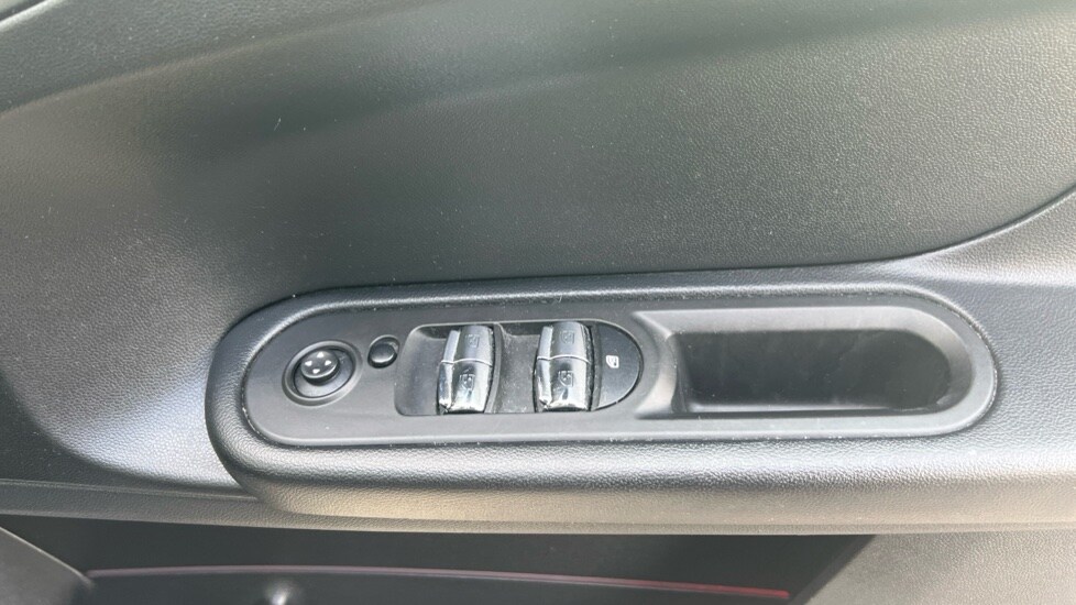 Used MINI Countryman 2018 for sale - 76602901: Photo 30