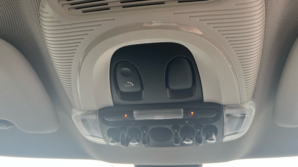 Used MINI Countryman 2018 for sale - 76602901: Photo 31