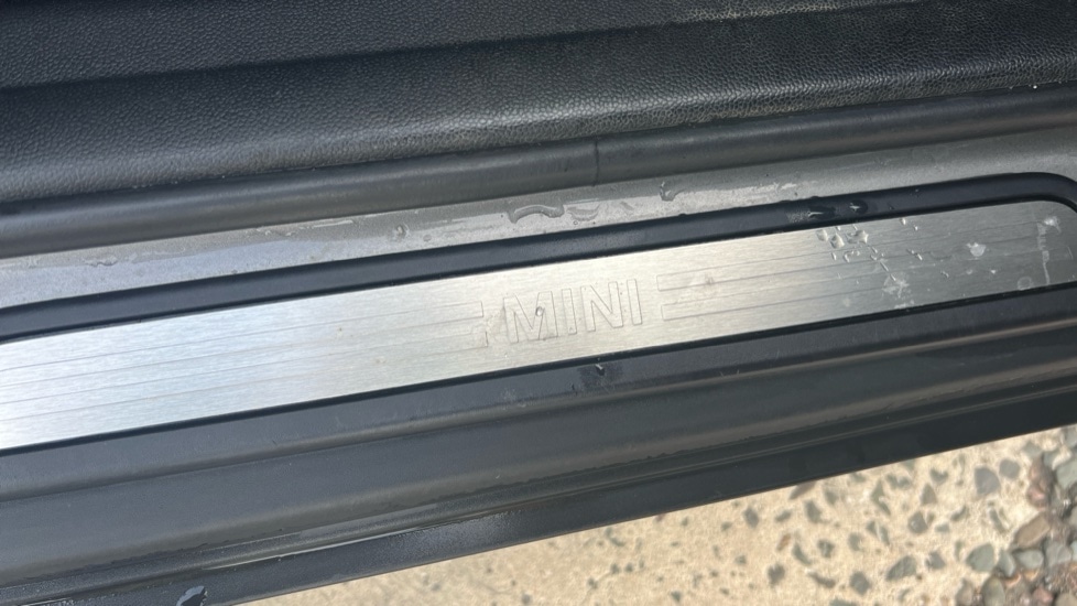 Used MINI Countryman 2018 for sale - 76602901: Photo 37