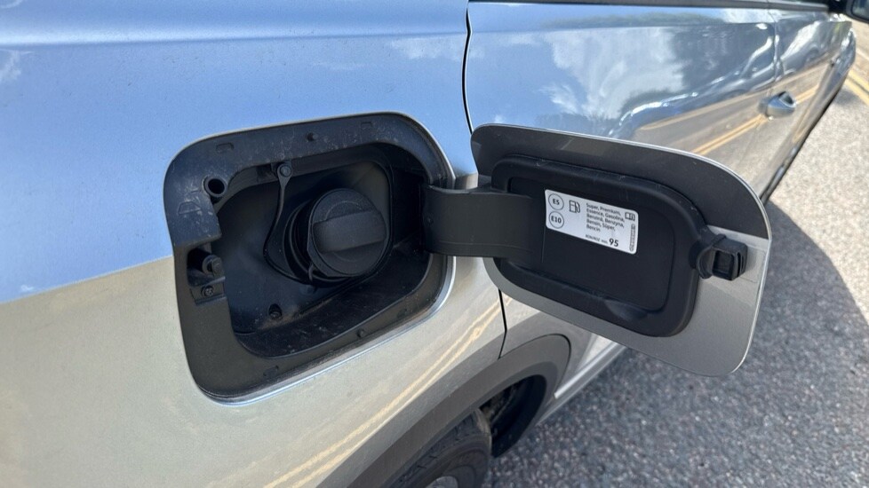 Used Volkswagen T-Roc 2025 for sale - 75829131: Photo 29