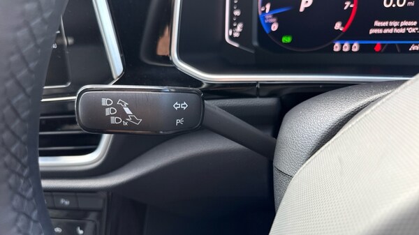 Used Volkswagen T-Roc 2025 for sale - 75829131: Photo 33