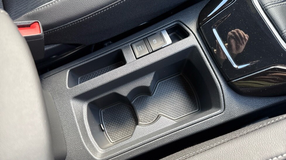 Used Volkswagen T-Roc 2025 for sale - 75829131: Photo 48