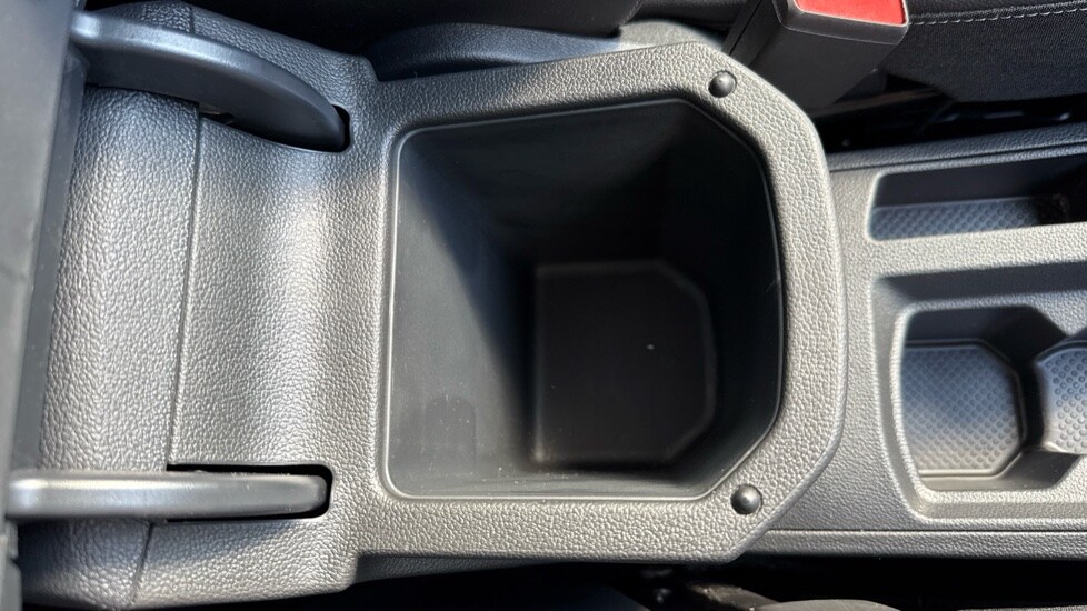 Used Volkswagen T-Roc 2025 for sale - 75829131: Photo 49