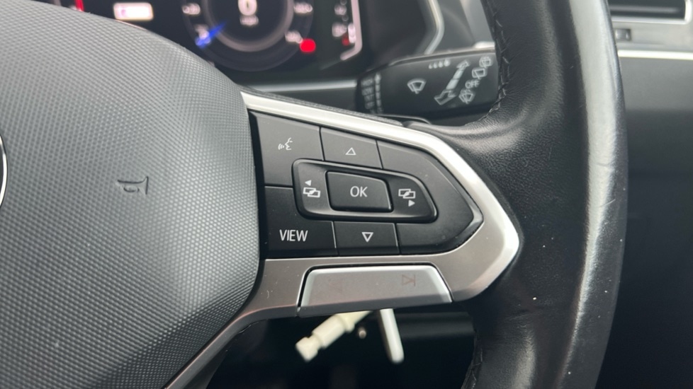 Used Volkswagen Tiguan Allspace 2022 for sale - 76528915: Photo 30