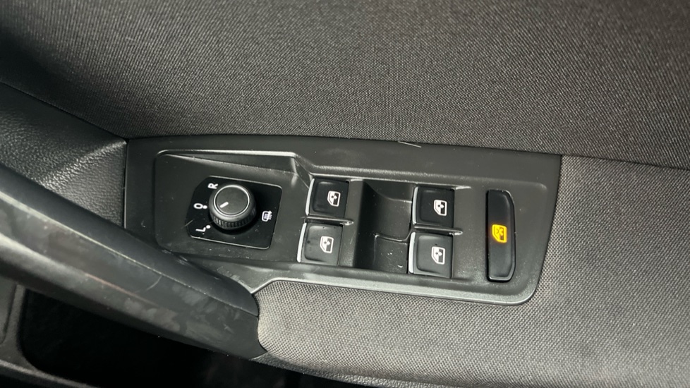 Used Volkswagen Tiguan Allspace 2022 for sale - 76528915: Photo 37