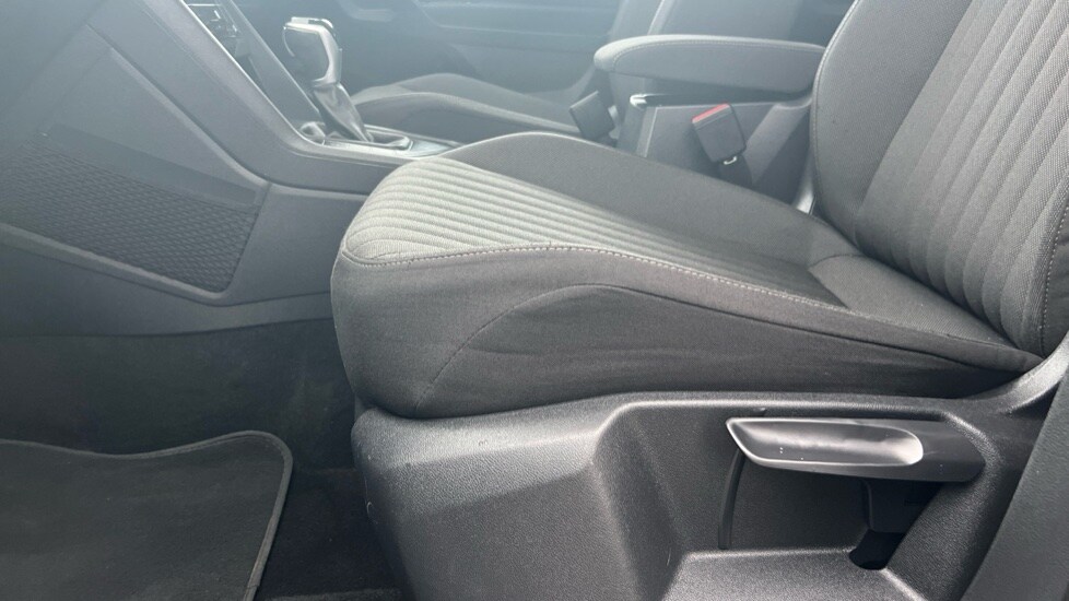 Used Volkswagen Tiguan Allspace 2022 for sale - 76528915: Photo 39