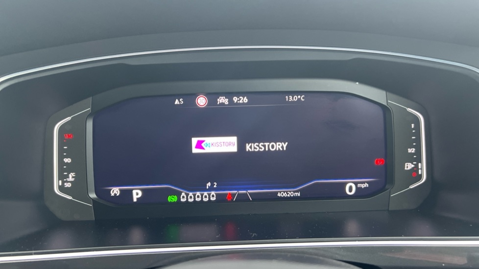 Used Volkswagen Tiguan Allspace 2022 for sale - 76528915: Photo 41